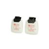 3M D3135 Prach Filtr, pro použití s: Respirátor řady 3M D3000