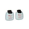 3M D3138 Prach Filtr, pro použití s: Respirátor řady 3M D3000