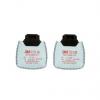 3M D3138 Prach Filtr, pro použití s: Respirátor řady 3M D3000