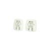 3M D7935 Prach Filtr, pro použití s: Respirátor řady 3M D7900
