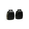 3M D8094 Prach Filtr, pro použití s: Respirátor řady 3M D8000