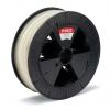 Vlákna pro 3D tiskárny, Přírodní 1.75 mm 2.3 kg Polymléčná kyselina RS PRO