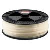 Vlákna pro 3D tiskárny, Přírodní 1.75 mm 2.3 kg Polymléčná kyselina RS PRO