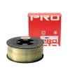 Vlákna pro 3D tiskárny, Přírodní 1.75 mm 1 kg Polyvinylchlorid RS PRO