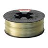 Vlákna pro 3D tiskárny, Přírodní 2.85mm 1kg PVA RS PRO