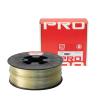 Vlákna pro 3D tiskárny, Přírodní 2.85mm 1kg PVA RS PRO