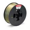 Vlákna pro 3D tiskárny, Přírodní 2.85mm 1kg PVA RS PRO