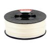 Vlákna pro 3D tiskárny, Přírodní 1.75 mm 1 kg Polyvinylalkohol RS PRO