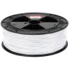 Vlákna pro 3D tiskárny, Bílá 1.75 mm 2.3 kg ABS RS PRO