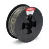 Vlákna pro 3D tiskárny, Černá 2.85 mm 1 kg CARBON-P RS PRO