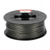 Vlákna pro 3D tiskárny, Černá 2.85 mm 1 kg CARBON-P RS PRO