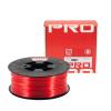 Polyethylentereftalát-G (PETG) RS PRO