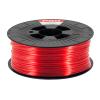Polyethylentereftalát-G (PETG) RS PRO