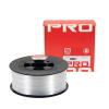 Vlákna pro 3D tiskárny, Průhledné 1.75 mm 1 kg Polyethylentereftalát glykol RS PRO