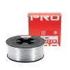 Vlákna pro 3D tiskárny, Čirá 2.85 mm 1 kg Polyethylentereftalát glykol RS PRO
