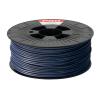 Vlákna pro 3D tiskárny, Modrá 2.85 mm 1 kg Polymléčná kyselina RS PRO