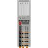 PLC – I/O modul, rozsah: AXL F DO16/1 1H Phoenix Contact