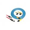 Kabel ovladače snímače, A: M12 8 Allen Bradley Guardmaster
