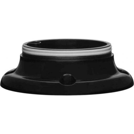 RS PRO IP66