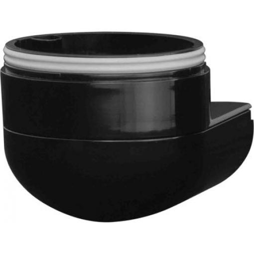RS PRO IP66