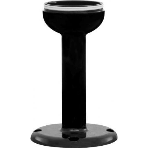RS PRO IP66