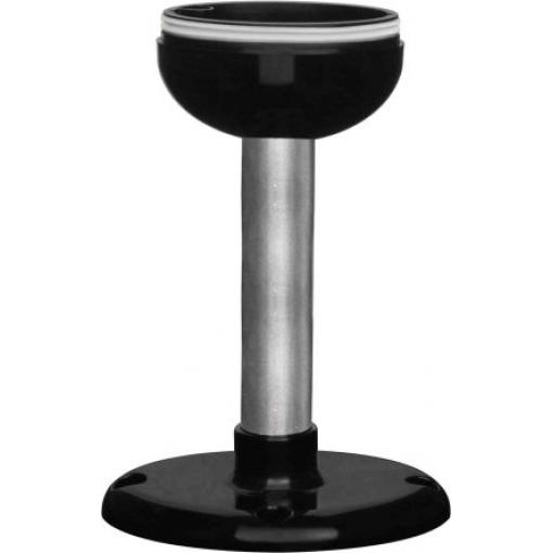 RS PRO IP66