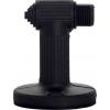 RS PRO Držák LED Montážní základna 24V barva pouzdra Černá základna 68 mm IP65