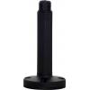 RS PRO Montážní patka Montážní základna 24V barva pouzdra Černá základna 68 mm AC/DC IP66