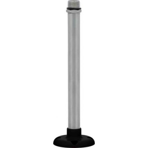 RS PRO IP66