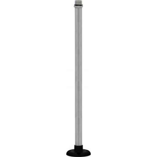 RS PRO IP66