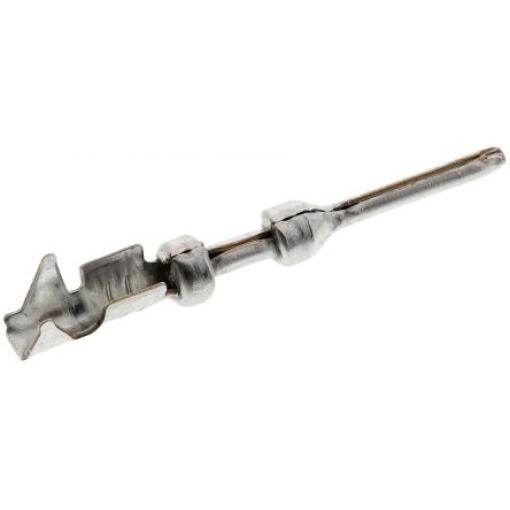 ITT Cannon Kontakt pro kulaté konektory, řada: Sure Seal Krimpovací, Vnější, 7, typ kontaktu: Signální, 18AWG, 20 AWG