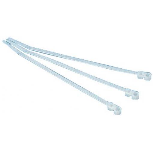 113-12029 T120MR-PA66-NA Nylon 66 HellermannTyton