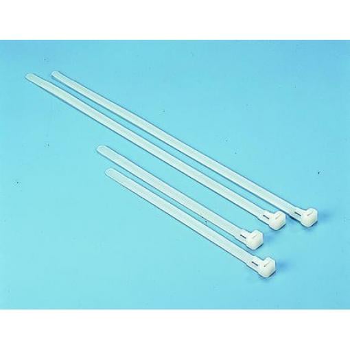 131-21419 REL140-PA66-NA Nylon 66 HellermannTyton
