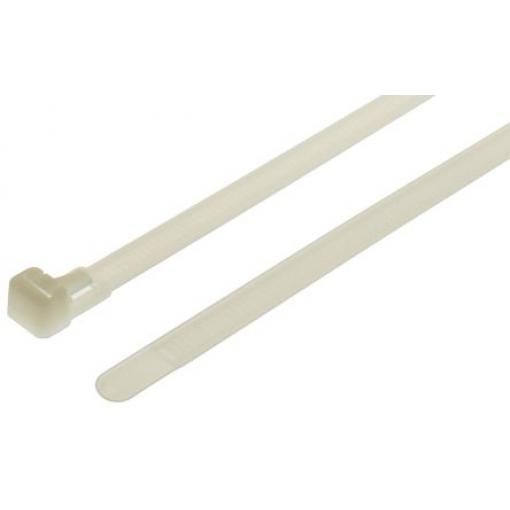 131-22519 REL250-PA66-NA Nylon 66 HellermannTyton