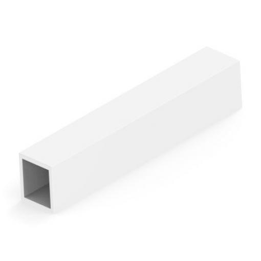 TE Connectivity Zásuvný konektor, řada: FASTON .250 Izolované, Přírodní Samec/samec, celková délka: 52.4 mm, izolační: