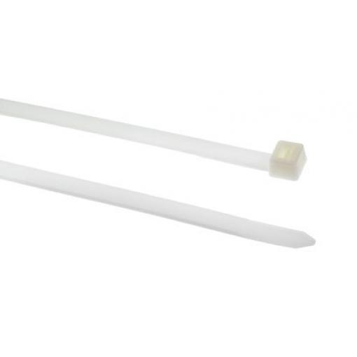 111-60519 LK5-PA66-NA Nylon 66 HellermannTyton