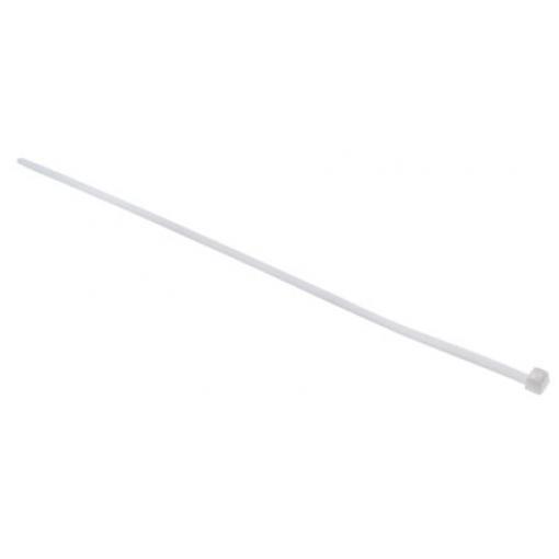 111-60119 LK2A-PA66-NA Nylon 66 HellermannTyton