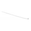111-05019 T80R-PA66-NA Nylon 66 HellermannTyton