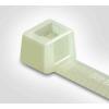 111-08229 T80I-PA66-NA Nylon 66 HellermannTyton