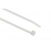 111-08229 T80I-PA66-NA Nylon 66 HellermannTyton