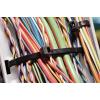 111-08229 T80I-PA66-NA Nylon 66 HellermannTyton