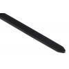 111-12610 T120M-PA66-BK Nylon 66 HellermannTyton
