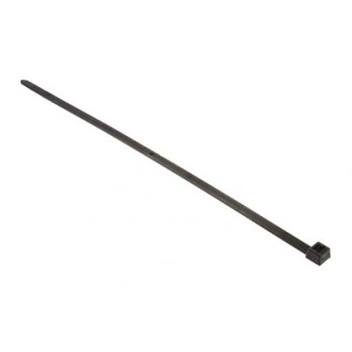 T150R PA66 BLACK 100 PRT 1904161 Nylon 66 HellermannTyton