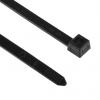 111-15660 T150M-PA66W-BK Nylon 66 HellermannTyton