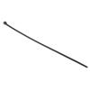 111-15660 T150M-PA66W-BK Nylon 66 HellermannTyton