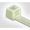 111-01919 T18R-PA66-NA 2.5mm Nylon 66 HellermannTyton
