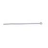 111-01919 T18R-PA66-NA 2.5mm Nylon 66 HellermannTyton