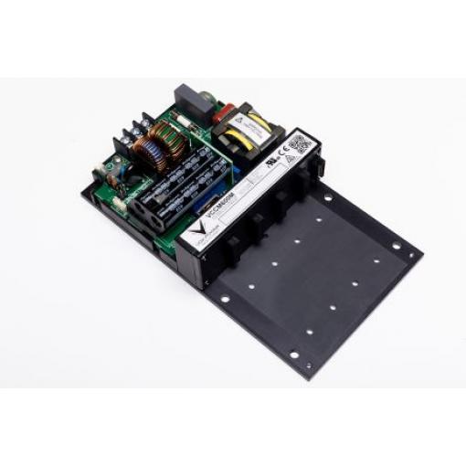 VCCM600M 600 W VCCM Vox Power