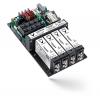 VCCM600S 600 W VCCM Vox Power