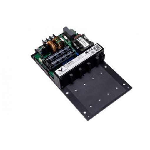 VCCM600S 600 W VCCM Vox Power
